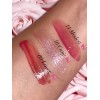 Lip Combo Brillo Thirsty Fill In + Delineador Italia Deluxe