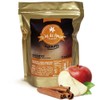 TE HE DE AMAR Tisana/HARMONY/Manzana - Canela / 250 g
