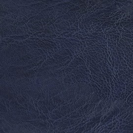 Leather Repair Tape kit Self Adhesive Patch Heavy Duty Retro Dark Blue 4 x 60 inch for Couch Furniture Computer Chair