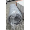 Hitachi YA00033065 Genuine Full Flow Filter Element for Hitachi ZX250-5B