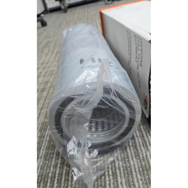 Hitachi YA00033065 Genuine Full Flow Filter Element for Hitachi ZX250-5B