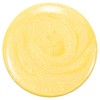 ZOYA ゾーヤ ネイルカラー ZP775 DAISY デイジー 15ml 2015Spring Delight Collection