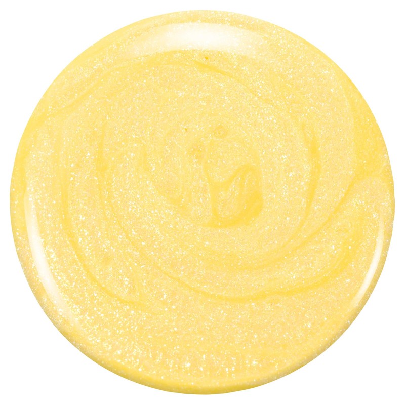 ZOYA ゾーヤ ネイルカラー ZP775 DAISY デイジー 15ml 2015Spring Delight Collection