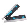 Mitre Measuring Cutting Tool 30 to 180 Degree Angle Accurate