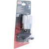 KS Tools 150.3015 Camshaft belt tension gauge, 100mm