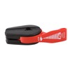 AIMALL Universal Throttle Control Cable for Lawn Mowers, Fits Briggs