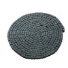 TOPENS LT08B Roller Chain 20 Feet with 2 Connecting Links
