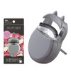 Rizador de pestañas KAI KAI Compacto Nyarming Blaster HC2200