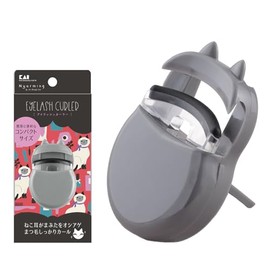 Rizador de pestañas KAI KAI Compacto Nyarming Blaster HC2200                                                                                          