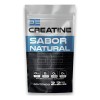 Be Supplement Creatina Sabor Natural 1kg