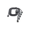 Cooler Master 1-to-5 Addressable RGB Splitter Cable Universal 3-pin ARGB