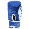 2PCS Kid Boxing Gloves Children Hand Protection for Fighting Striker