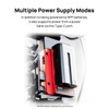 Shimbol TP Mini Wireless Video Transmission Systems 600ft 5G HDMI