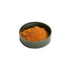 Pereg BBQ Seasoning (4.25 Oz x 6 Pack) with Cumin,