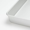 TKG Corporation ABTI502 10-Inches Deep Tray Lid