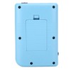 Retro Game Machine Handheld Game Console Nostalgic Mini Recreational Machine
