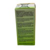 Easy Figure Easy Forte the original from mexico Bajar de