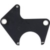 BRILLIANT TOOLS BT594654 Camshaft Locking Tool for Renault 1.4 and