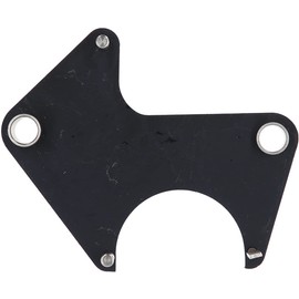 BRILLIANT TOOLS BT594654 Camshaft Locking Tool for Renault 1.4 and 1.6 16v