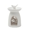 Scent Burner Dreamy Bucolic