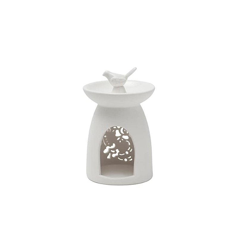 Scent Burner Dreamy Bucolic
