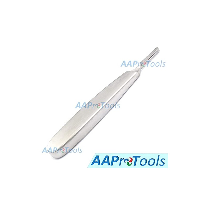 AAProTools Collin Scalpel