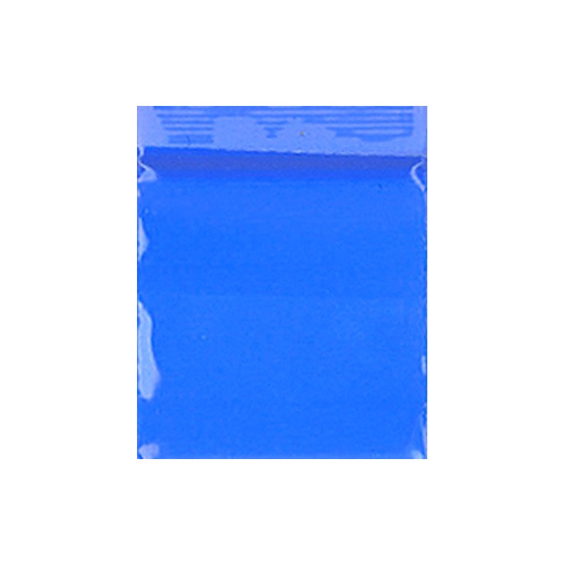 2020 Original Mini Ziplock 2.5mil Plastic Bags 2" x 2"