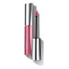 L'Bel Labial Líquido  Rouge Lintense  Aterciopelado Lbel