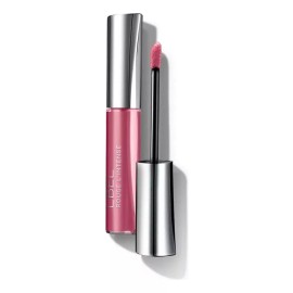 L'Bel Labial Líquido  Rouge Lintense  Aterciopelado Lbel
