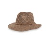 Sunday Afternoons Women's Standard Boho Hat Copper 1 EA Medium