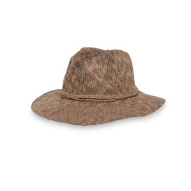 Sunday Afternoons Women's Standard Boho Hat Copper 1 EA Medium