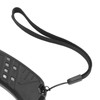 Electric 4 Wheel Scooter Remote Control 2.4GHz 4 Gear Electric