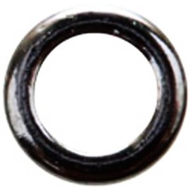Daiwa KORDA Rig Ring S 806657