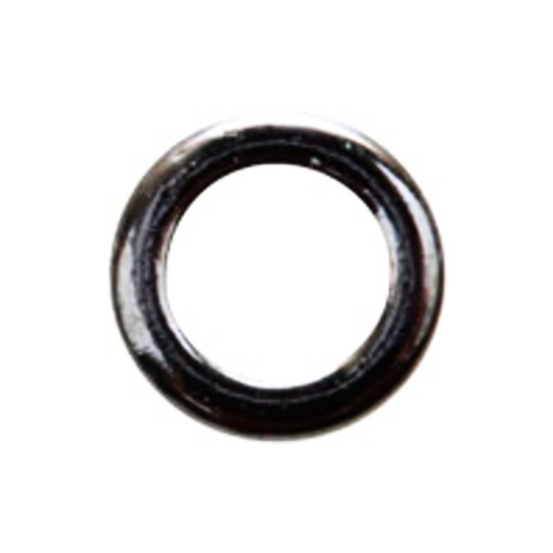 Daiwa KORDA Rig Ring S 806657