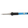 15PCS Set Soldering Iron Set Adjustable Temperature Solder Iron Kit