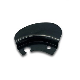 EGO Genuine OEM EGO 3705433001 Guide Plate for EA0800 and ED0800 8" Edger