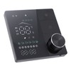 Smart Thermostat AI Electric Heating Thermostat Energy Saving Programming App