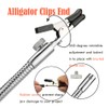 Toolour Helping Hands Soldering Third Hand Tool Tabletop Clamp Base