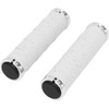 Palmy Sports (parumi-supo-tu) ro-rugurippu (White) YD – 4214