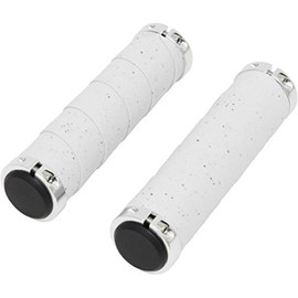 Palmy Sports (parumi-supo-tu) ro-rugurippu (White) YD – 4214