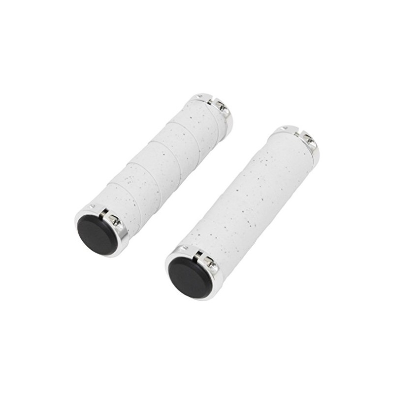Palmy Sports (parumi-supo-tu) ro-rugurippu (White) YD – 4214