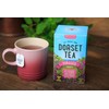 Dorset Tea Infusions (Fruit Foraged Fruits 3 x 20pk)