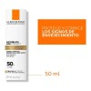 Gel Crema Roche Posay Anthelios Age Correct Fps50 50ml