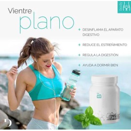 Dekós B2 + Cb+ | Suplemento Deportivo Sabor Ninguno