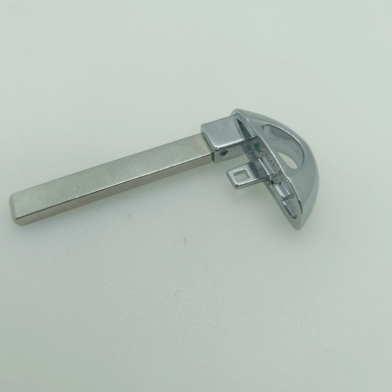 For Buick Uncut OEM Buick Emergenc