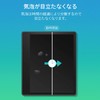 Kindle Scribe Anti-Glare Film Anti-Glare Anti-Reflection Anti-Fingerprint Anti-Bacterial