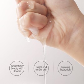 Sheet Face Mask, 5PCS Fruit Extract Face Mask Skincare, Moisturizing Facial Mask Set, Hydrating Face Mask, Anti Aging Face Mask, Face Masks Beauty, Improves Skin Face Care, Skin Care Sets For Women