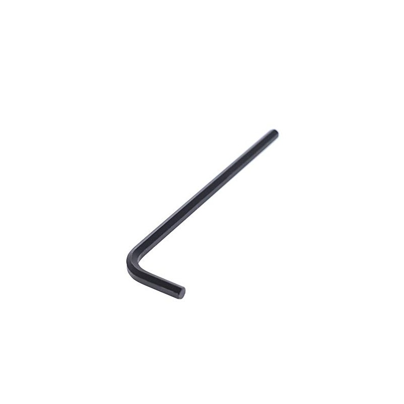 DEWALT N107295 Hex Wrench