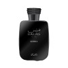 Rasasi Hawas Kobra EDP Perfume By Rasasi 100 MLHot New