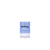 Magnesium Gummis mit Vitamin D3 und K2-500 mg Magnesiumcitrat -